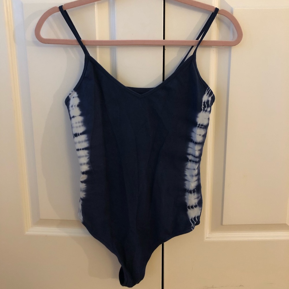 Pacsun Bodysuit!